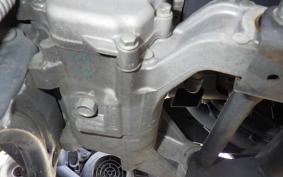 SUZUKI ﾚｯﾂ CA4AA