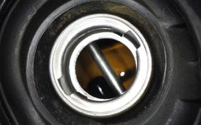 HONDA TODAY 1994 AF61