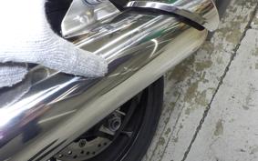 HONDA CB1300SB SUPER BOLDOR SP 2022 SC54