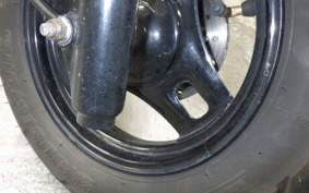 SUZUKI ADDRESS V125 G 2026 CF46A