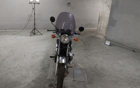 HONDA CB250 CB250T