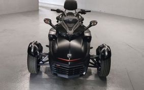 OTHER BRP CAN-AM SPIDER F3 S ..