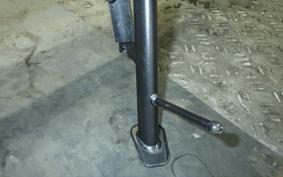 HONDA CBR250RR A 2020 MC51