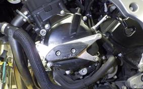 SUZUKI GSR400 2006 GK7DA