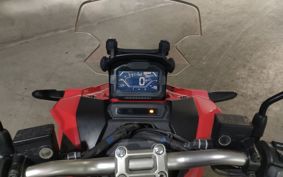 HONDA ADV150 KF38