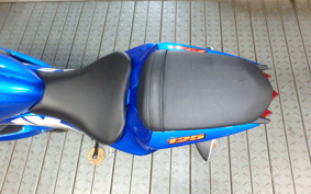 SUZUKI GSX-R125 ABS DL32D