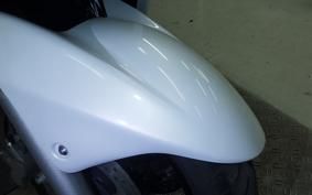 YAMAHA MAJESTY 400 Gen.2 2015 SH06J