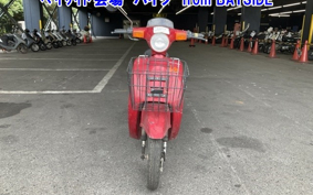 OTHER  RAV 3