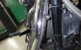 HARLEY XL883RI 2014
