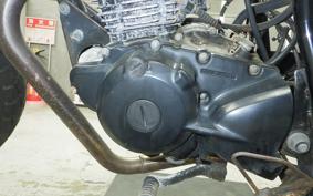 YAMAHA TW225 2020 DG09J