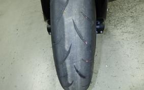 KAWASAKI NINJA H2 SX SE 2023 ZXT02A