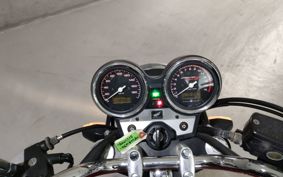 HONDA CB400SFV-3 2004 NC39
