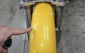 HARLEY XL1200RI 2007