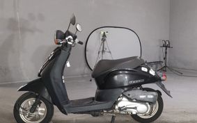 HONDA TODAY AF67