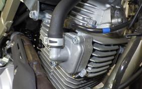 KAWASAKI KLX230ｼｪﾙﾊﾟ 2006 LX232A