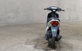 HONDA DIO AF34