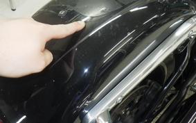 HARLEY FXSB 1580 2013