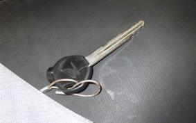 HONDA DIO Gen.6 AF68