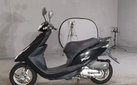 HONDA DIO AF62