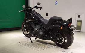 HARLEY FXLRS1870 2021