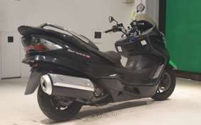 SUZUKI SKYWAVE 250 (Burgman 250) M CJ45A