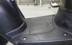 HONDA TODAY 2 2013 AF67