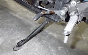 KAWASAKI NINJA 250 ABS EX250L