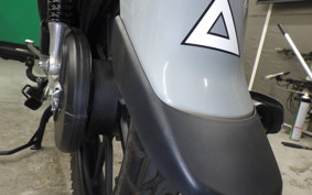 HONDA ｸﾛｽｶﾌﾞ110-3 2021 JA60