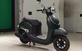 HONDA GIORNO 3 2022 AF77