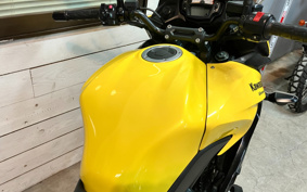 KAWASAKI VERSYS 650 2015 LE650E