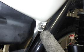 KAWASAKI 250TR 2003 BJ250F