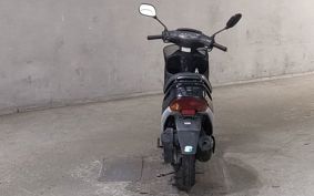 HONDA DIO AF27