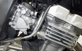 HONDA CB400SF 1995 NC31