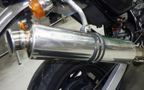 HONDA APE 50 AC16