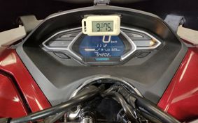 HONDA PCX 150 KF30