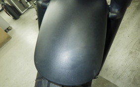 HONDA REBEL 250 A MC49