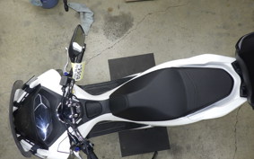 HONDA PCX 150 2020 KF30