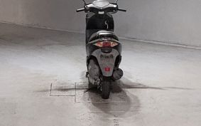 HONDA DIO AF62
