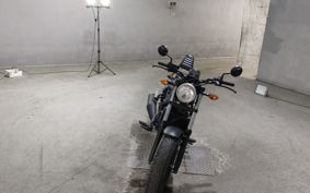 HONDA REBEL MC49