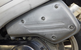 HONDA LEAD 100 1991 JF06