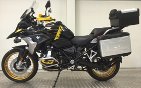 BMW R1250GS 2021 0M01