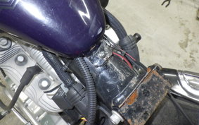 HARLEY XL883 2004