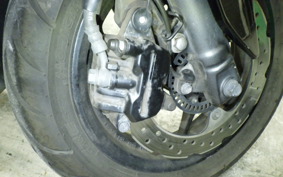 YAMAHA CYGNUSｸﾞﾘﾌｧｽ 2022 SEJ4J