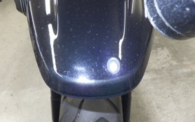 BMW R NINE T URBAN GS 2021