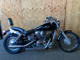 Фото Honda SHADOW 400 SLASHER 2001 с японского аукциона