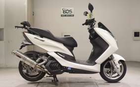 YAMAHA MAJESTY155 S 2025 SG28J