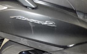 YAMAHA AXIS 125 Z SED7J