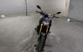 YAMAHA MT-09 2014 RN34J