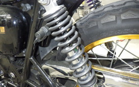 KAWASAKI W800 2012 EJ800A