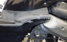 APRILIA SCARABEO 125